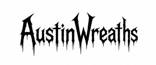 AustinWreaths